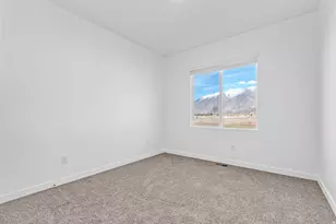 908 N 1820 E, Salem, UT 84653 - Photo 14