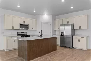 908 N 1820 E, Salem, UT 84653 - Photo 6