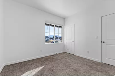 908 N 1820 E #432, Salem, UT 84653 - Photo 12