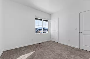 908 N 1820 E, Salem, UT 84653 - Photo 12