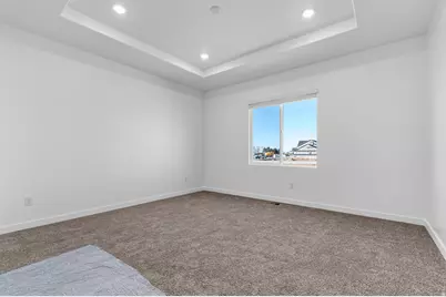 908 N 1820 E #432, Salem, UT 84653 - Photo 8