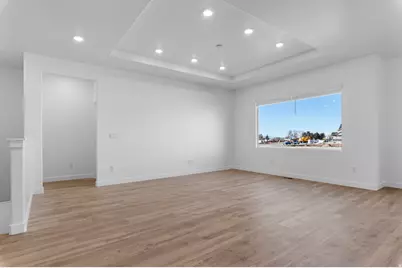 908 N 1820 E #432, Salem, UT 84653 - Photo 4