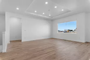 908 N 1820 E, Salem, UT 84653 - Photo 4