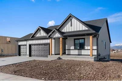 908 N 1820 E #432, Salem, UT 84653 - Photo 2