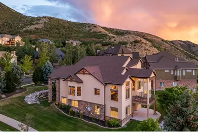 1263 E Wild Maple Ct, Draper, UT 84020 - Photo 80