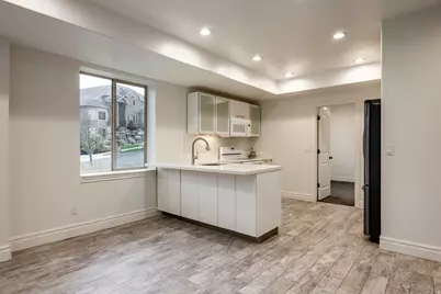 1263 E Wild Maple Ct, Draper, UT 84020 - Photo 50