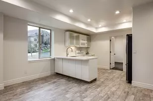 1263 E Wild Maple Ct, Draper, UT 84020 - Photo 50