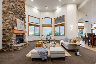 1263 E Wild Maple Ct, Draper, UT 84020 - Photo 4