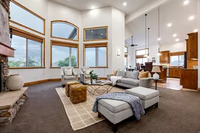 1263 E Wild Maple Ct, Draper, UT 84020 - Photo 6