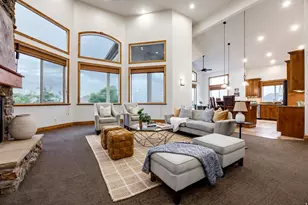 1263 E Wild Maple Ct, Draper, UT 84020 - Photo 6
