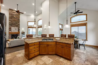 1263 E Wild Maple Ct, Draper, UT 84020 - Photo 18