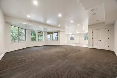 1263 E Wild Maple Ct, Draper, UT 84020 - Photo 54