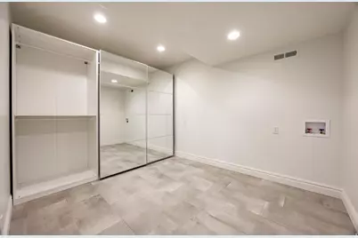 1263 E Wild Maple Ct, Draper, UT 84020 - Photo 62