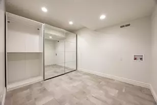 1263 E Wild Maple Ct, Draper, UT 84020 - Photo 62