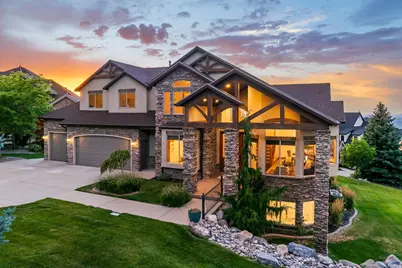1263 E Wild Maple Ct, Draper, UT 84020 - Photo 82