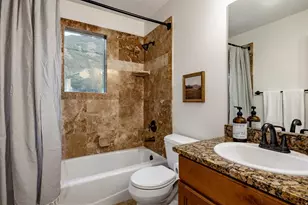 1263 E Wild Maple Ct, Draper, UT 84020 - Photo 42