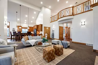 1263 E Wild Maple Ct, Draper, UT 84020 - Photo 8