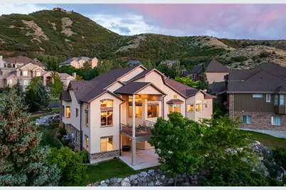 1263 E Wild Maple Ct, Draper, UT 84020 - Photo 86