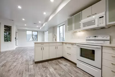 1263 E Wild Maple Ct, Draper, UT 84020 - Photo 52
