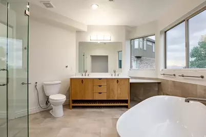1263 E Wild Maple Ct, Draper, UT 84020 - Photo 60