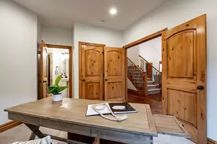 1263 E Wild Maple Ct, Draper, UT 84020 - Photo 28