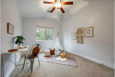 1263 E Wild Maple Ct, Draper, UT 84020 - Photo 44