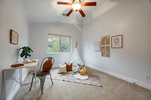 1263 E Wild Maple Ct, Draper, UT 84020 - Photo 44