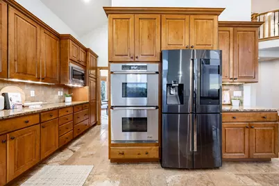 1263 E Wild Maple Ct, Draper, UT 84020 - Photo 16