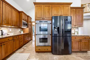 1263 E Wild Maple Ct, Draper, UT 84020 - Photo 16