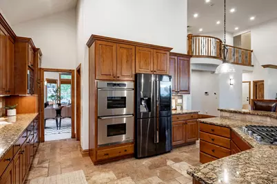 1263 E Wild Maple Ct, Draper, UT 84020 - Photo 14