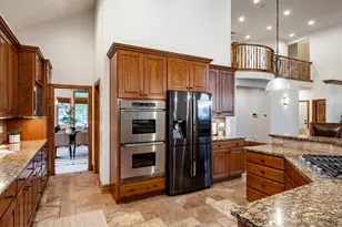 1263 E Wild Maple Ct, Draper, UT 84020 - Photo 14