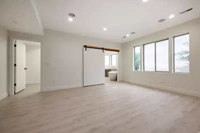 1263 E Wild Maple Ct, Draper, UT 84020 - Photo 56