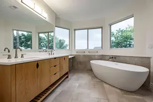 1263 E Wild Maple Ct, Draper, UT 84020 - Photo 58