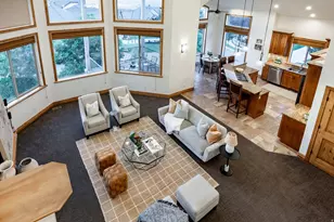 1263 E Wild Maple Ct, Draper, UT 84020 - Photo 46