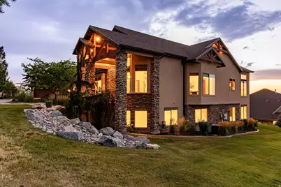 1263 E Wild Maple Ct, Draper, UT 84020 - Photo 72