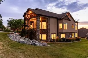 1263 E Wild Maple Ct, Draper, UT 84020 - Photo 72