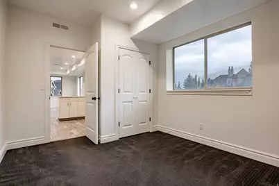 1263 E Wild Maple Ct, Draper, UT 84020 - Photo 64