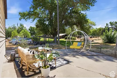 307 W 400 S, Springville, UT 84663 - Photo 40