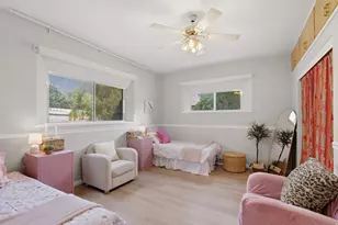 307 W 400 S, Springville, UT 84663 - Photo 20
