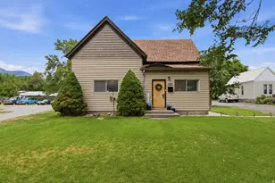 307 W 400 S, Springville, UT 84663 - Photo 1