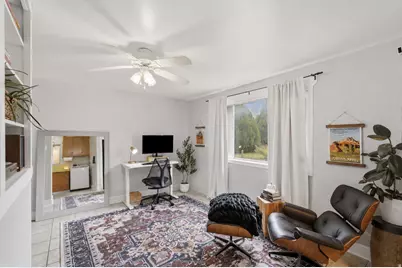 307 W 400 S, Springville, UT 84663 - Photo 22