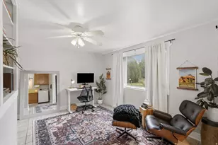 307 W 400 S, Springville, UT 84663 - Photo 22