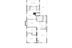 307 W 400 S, Springville, UT 84663 - Photo 50