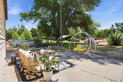 307 W 400 S, Springville, UT 84663 - Photo 40