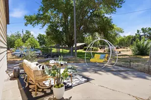 307 W 400 S, Springville, UT 84663 - Photo 40