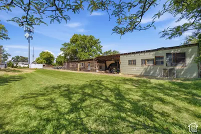 307 W 400 S, Springville, UT 84663 - Photo 44