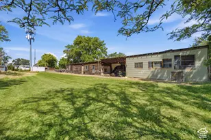 307 W 400 S, Springville, UT 84663 - Photo 44