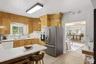 307 W 400 S, Springville, UT 84663 - Photo 10