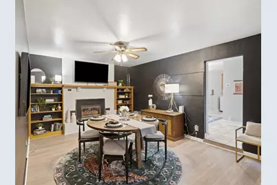 307 W 400 S, Springville, UT 84663 - Photo 14