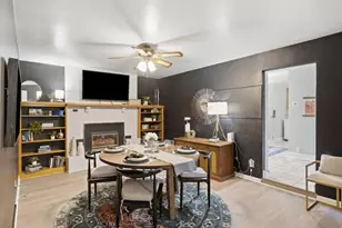 307 W 400 S, Springville, UT 84663 - Photo 14